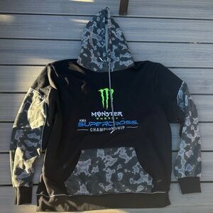 listing-status-banner